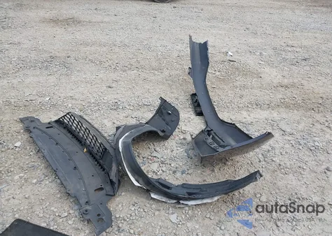 2016 Honda Accord Lx из США, поврежденный, VIN 1HGCR2F42GA180967